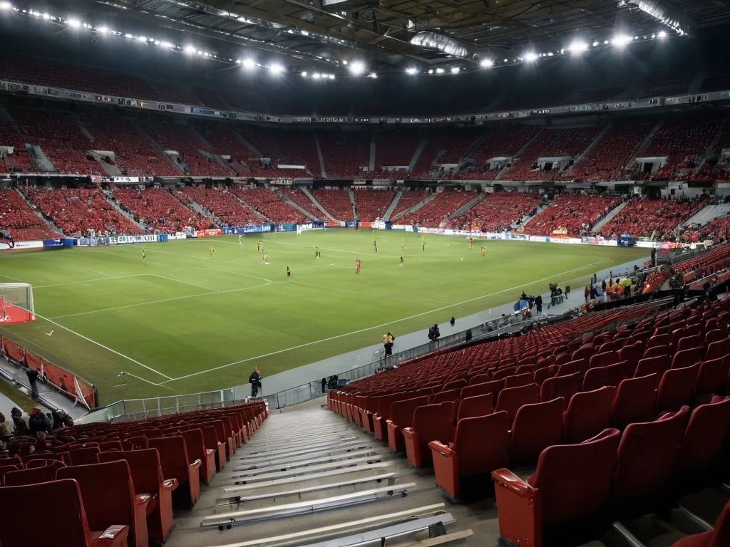 杜兰特王者归来：篮网的定海神针核心看点解析