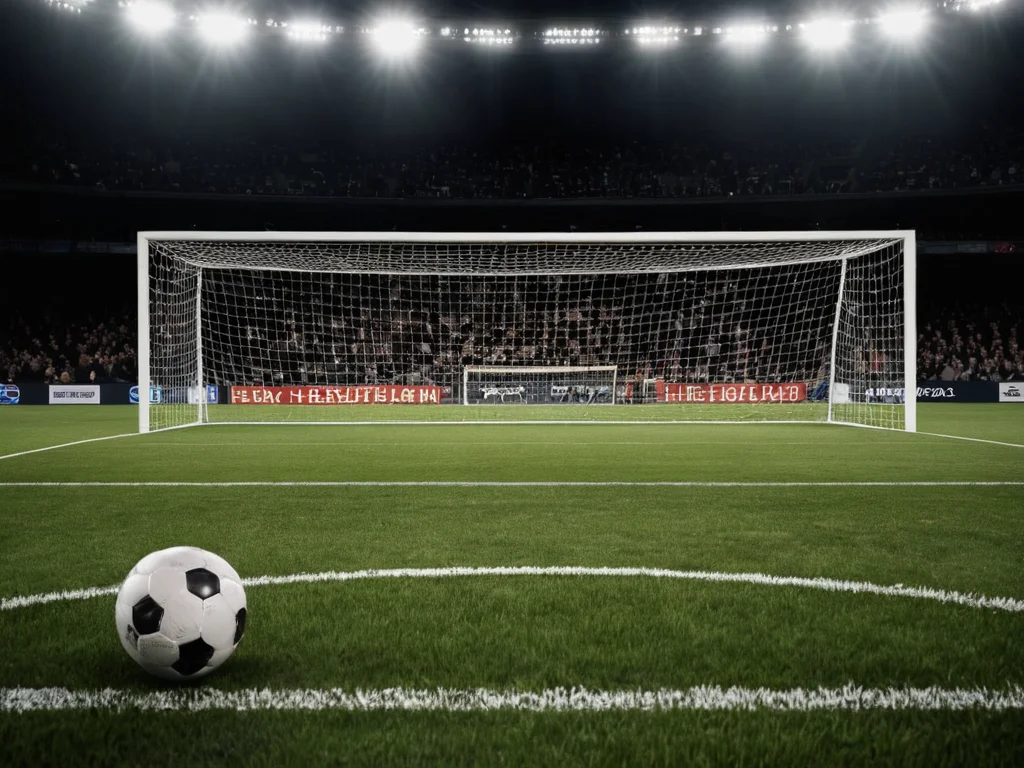足球赛前训练,厄德高2026世界杯